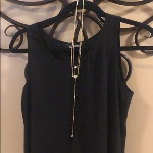 Kendra Scott- Matching 12 bangles AND necklace Kendra Scott